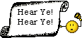 hearye :hearye: