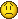 Sad :(