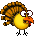 turkey :turkey: