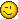 Wink ;)