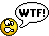 wtf :wtf: