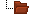 Reload this Page