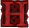 Contains New Posts
