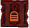 A Closed Forum