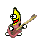 :bananajam: