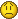 no :no:
